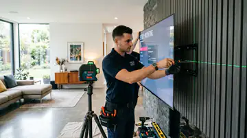 Installation